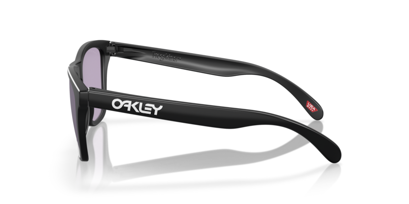 OO9245 - FROGSKINS (A)