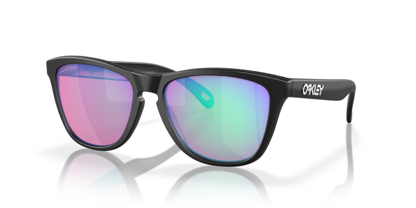OO9245 - FROGSKINS (A)