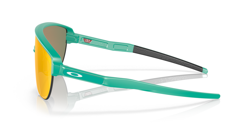 OO9248A - CORRIDOR A