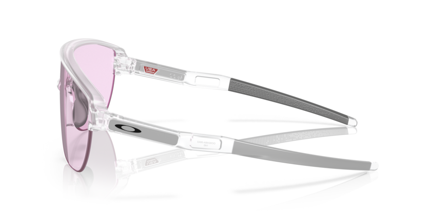 OO9248A - CORRIDOR A