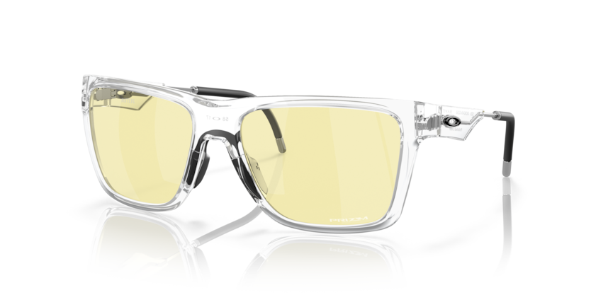 Oakley OO9249 - NXTLVL Sunglasses | Select Eyewear