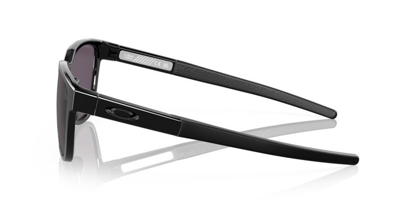 OO9250A - ACTUATOR A