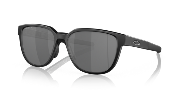 Oakley OO9250A - ACTUATOR A Sunglasses | Select Eyewear