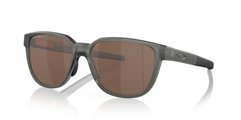 Oakley OO9250A - ACTUATOR A Sunglasses | Select Eyewear
