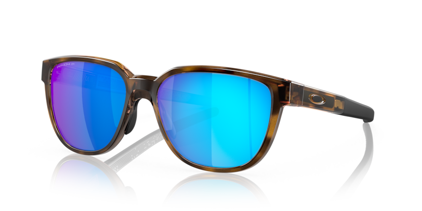 Oakley OO9250A - ACTUATOR A Sunglasses | Select Eyewear
