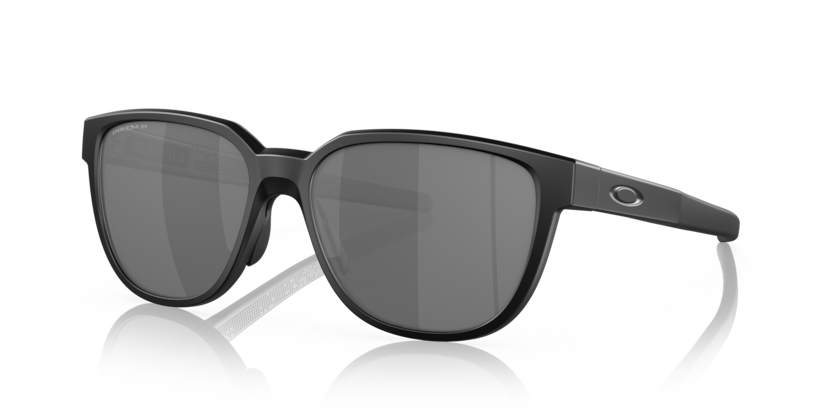 Oakley OO9250 - ACTUATOR Sunglasses | Select Eyewear