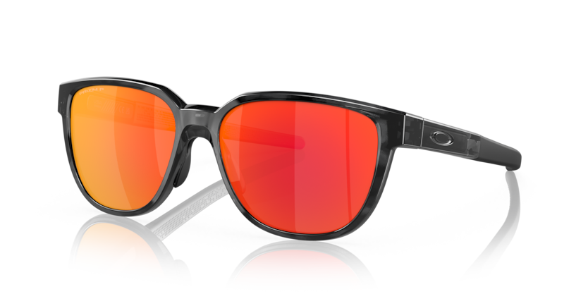 Oakley OO9250 - ACTUATOR Sunglasses | Select Eyewear