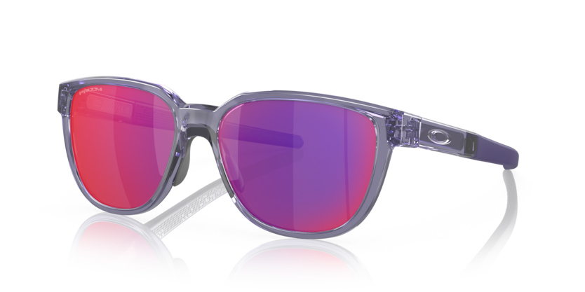 Oakley OO9250 - ACTUATOR Sunglasses | Select Eyewear