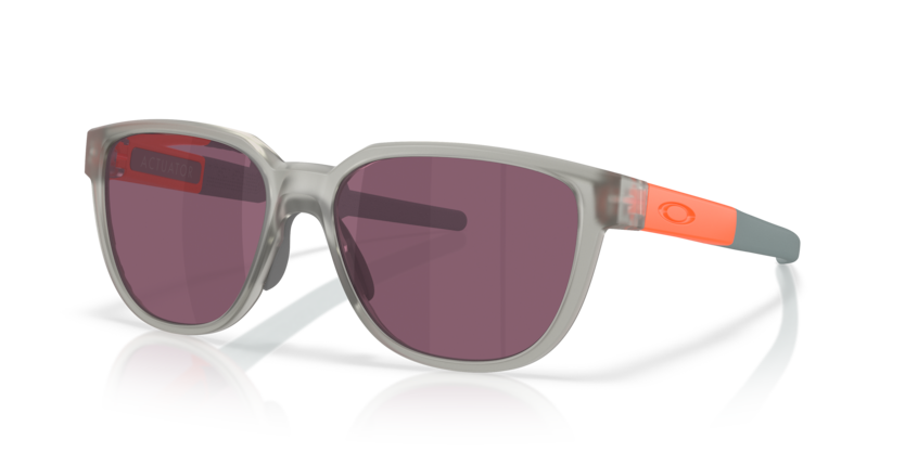 Oakley OO9250 - ACTUATOR Sunglasses | Select Eyewear