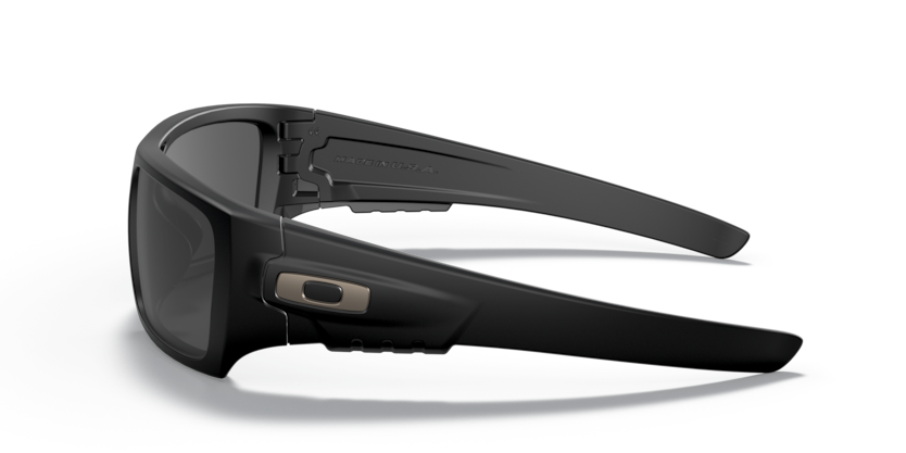 OO9253 - SI BALLISTIC DET CORD