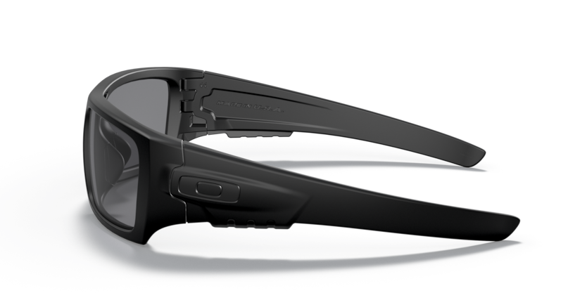 OO9253 - SI BALLISTIC DET CORD