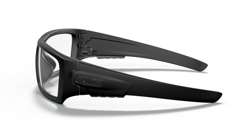 OO9253 - SI BALLISTIC DET CORD