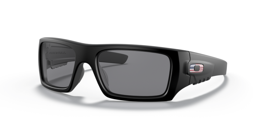 OO9253 - SI BALLISTIC DET CORD