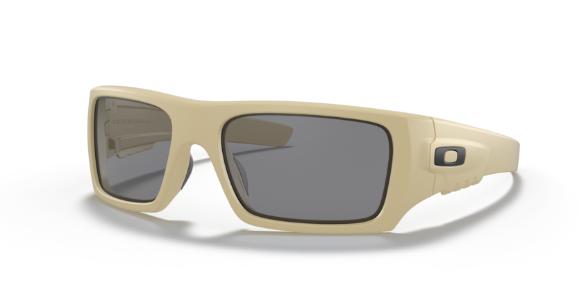 OO9253 - SI BALLISTIC DET CORD