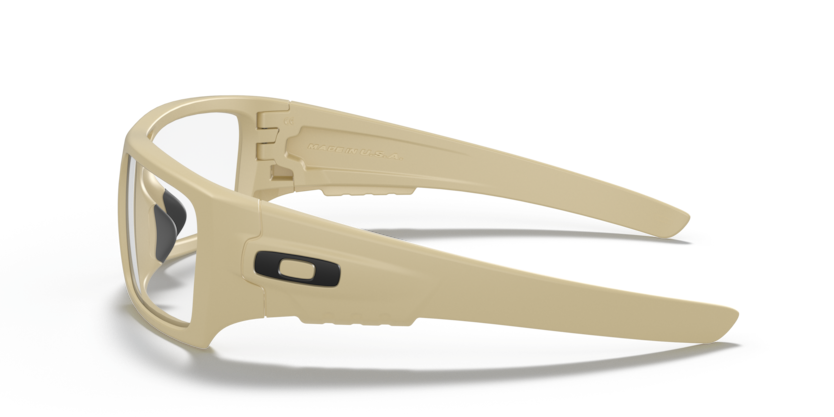 OO9253 - SI BALLISTIC DET CORD