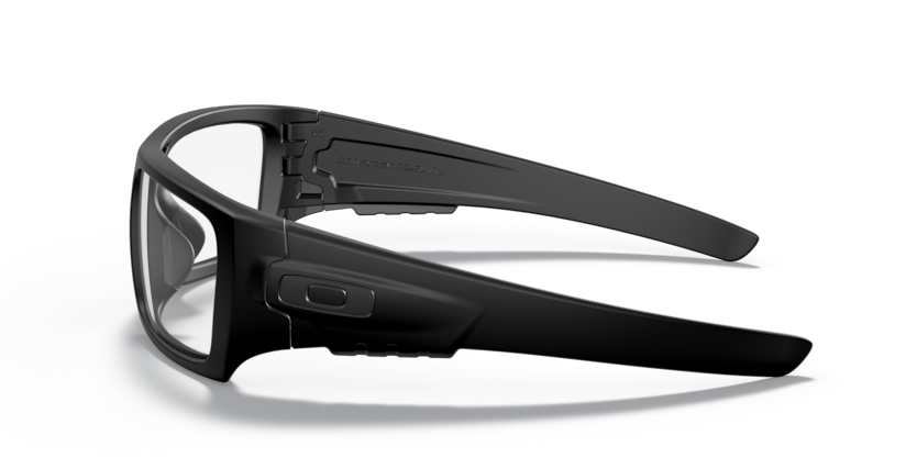 OO9253 - SI BALLISTIC DET CORD