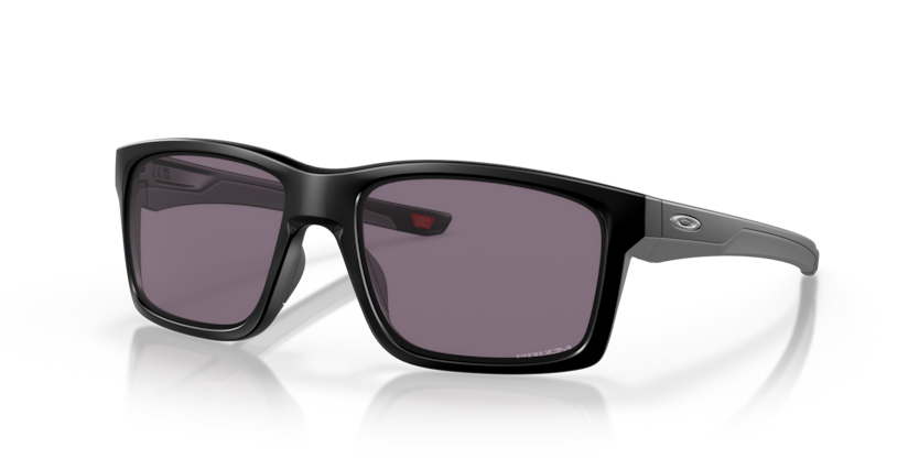 Oakley OO9264 - MAINLINK Sunglasses | Select Eyewear