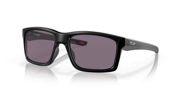 Oakley OO9264 - MAINLINK Sunglasses | Select Eyewear