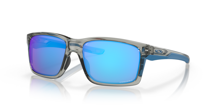 Oakley OO9264 - MAINLINK Sunglasses | Select Eyewear