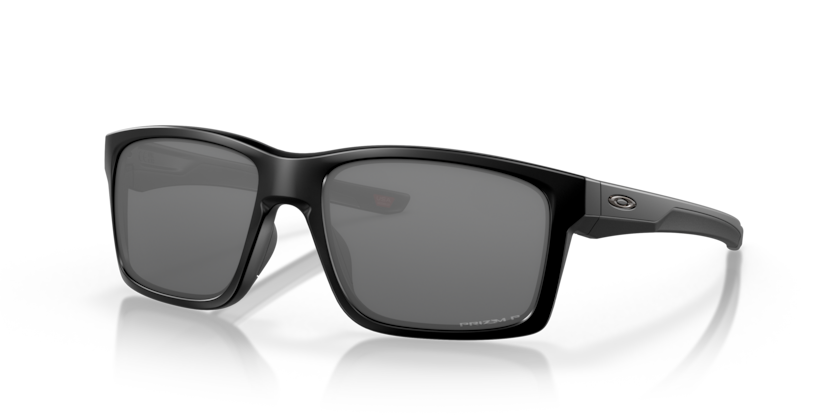 Oakley OO9264 - MAINLINK Sunglasses | Select Eyewear