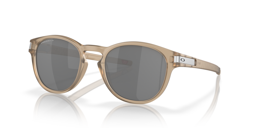 Oakley OO9265 - LATCH Sunglasses | Select Eyewear