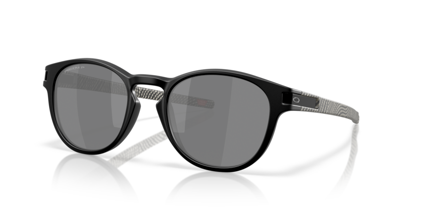 Oakley OO9265 - LATCH Sunglasses | Select Eyewear