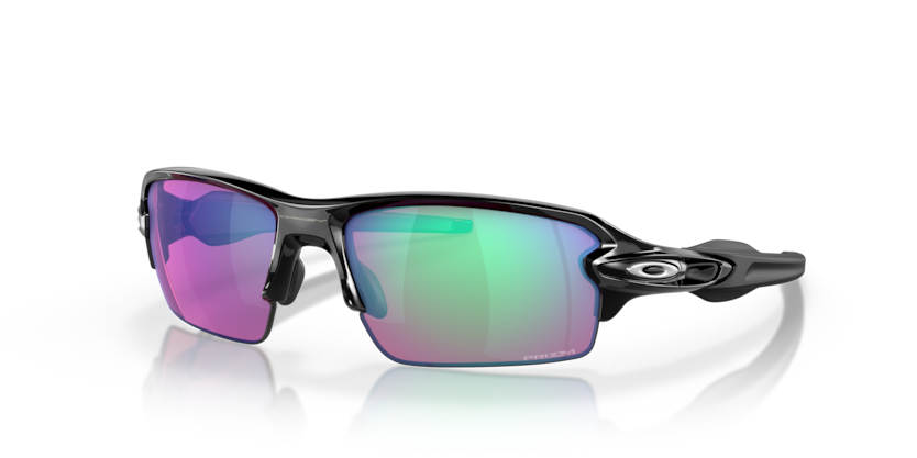 Oakley OO9271 - FLAK 2.0 (A) Sunglasses | Select Eyewear Oakley OO9271 - FLAK 2.0 (A) Sunglasses | Select Eyewear