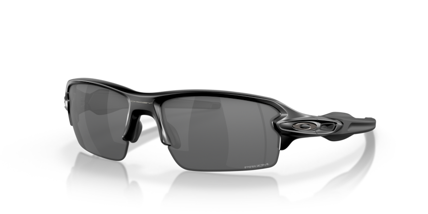 Oakley OO9271 - FLAK 2.0 (A) Sunglasses | Select Eyewear