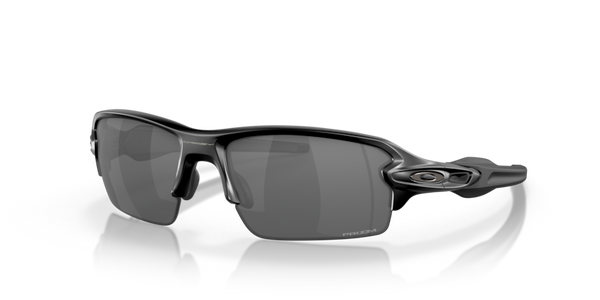 美品　オークリー　 OO9271-1761 OAKLEY FLAK2.0 Oakley OO9271 - FLAK 2.0 (A) Sunglasses | Select Eyewear