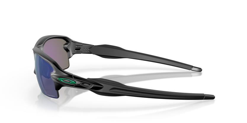 OO9271 - FLAK 2.0 (A)