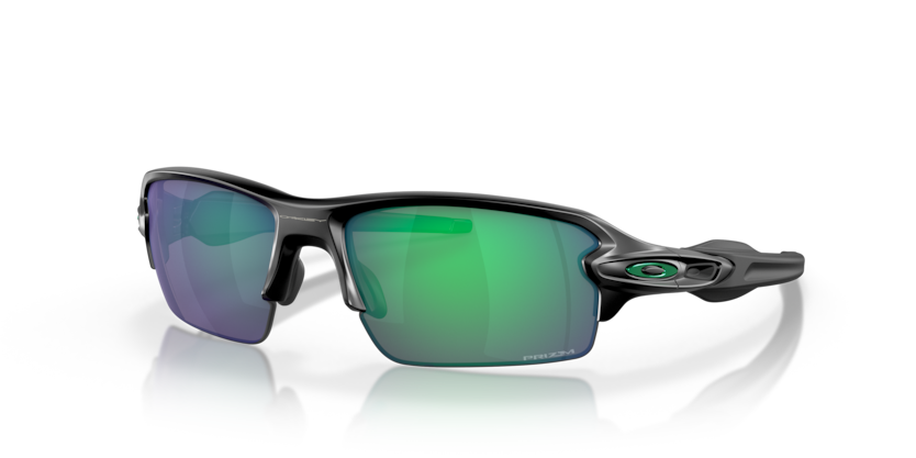 Oakley OO9271 - FLAK 2.0 (A) Sunglasses | Select Eyewear