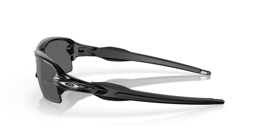 OO9271 - FLAK 2.0 (A)