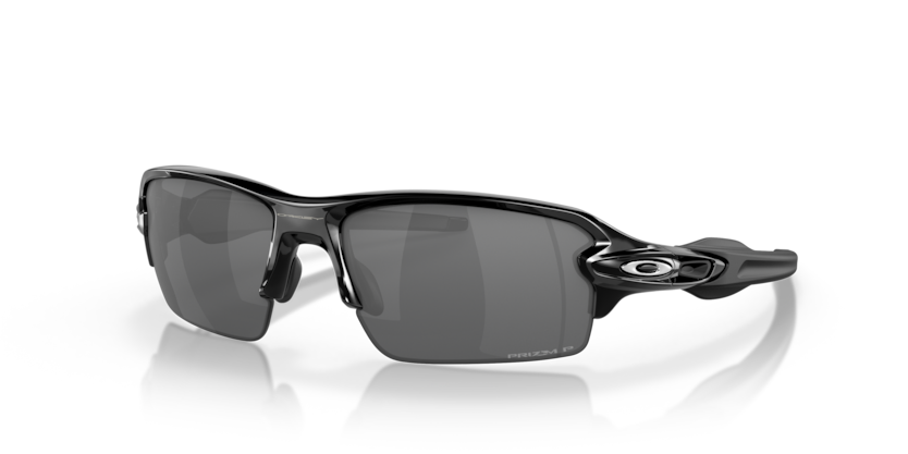Oakley OO9271 - FLAK 2.0 (A) Sunglasses | Select Eyewear