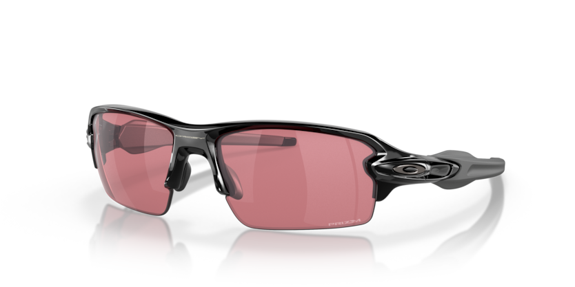 Oakley OO9271 - FLAK 2.0 (A) Sunglasses | Select Eyewear