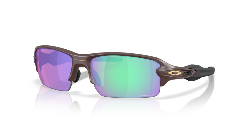 Oakley OO9271 - FLAK 2.0 (A) Sunglasses | Select Eyewear Oakley OO9271 - FLAK 2.0 (A) Sunglasses | Select Eyewear
