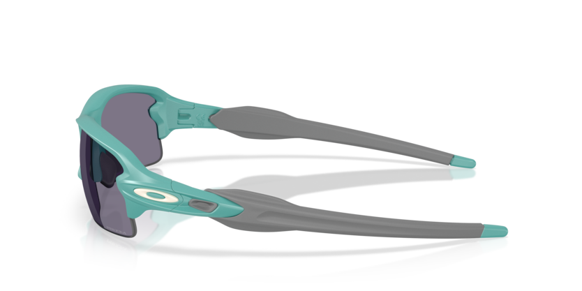 OO9271 - FLAK 2.0 (A)