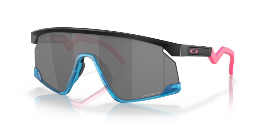Oakley OO9280 - BXTR Sunglasses | Select Eyewear