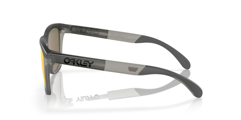 OO9284A - FROGSKINS RANGE A
