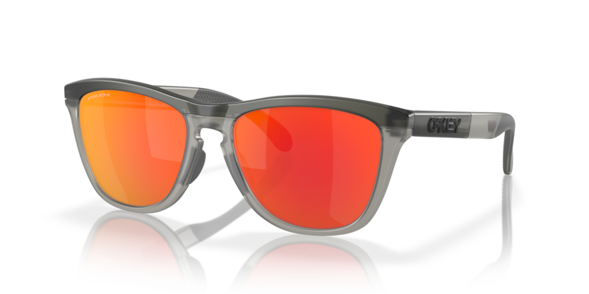 Oakley OO9284A - FROGSKINS RANGE A Sunglasses | Select Eyewear
