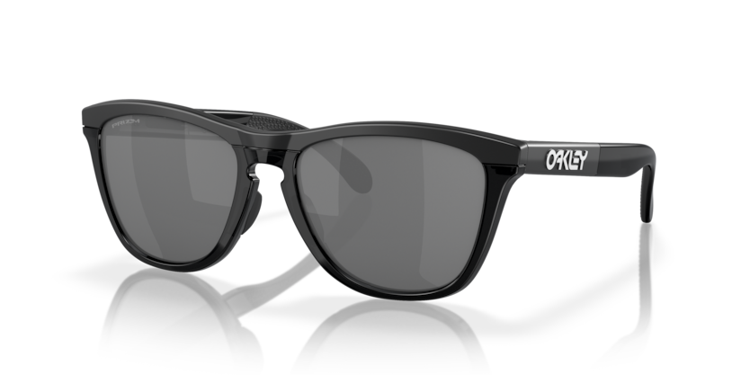 Oakley OO9284A - FROGSKINS RANGE A Sunglasses | Select Eyewear