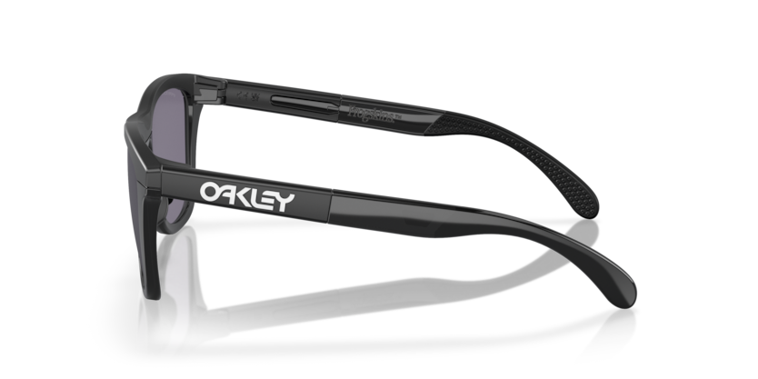 OO9284A - FROGSKINS RANGE A