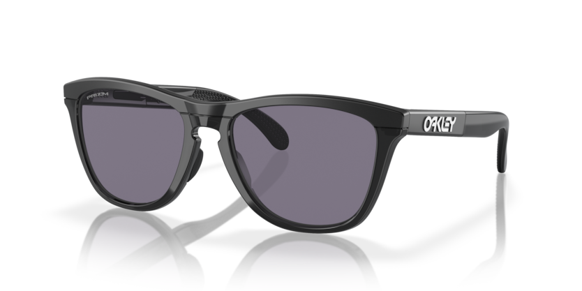 Oakley OO9284A - FROGSKINS RANGE A Sunglasses | Select Eyewear