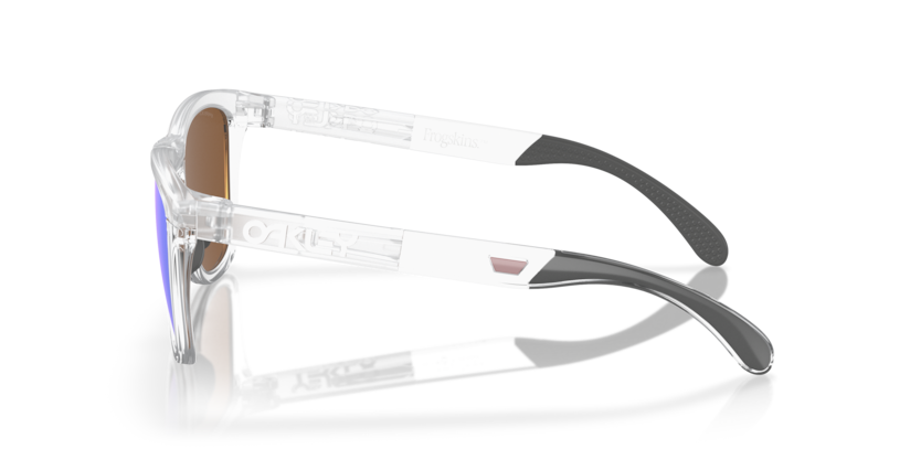 OO9284A - FROGSKINS RANGE A