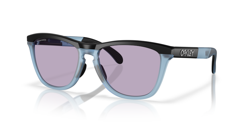 OO9284A - FROGSKINS RANGE A