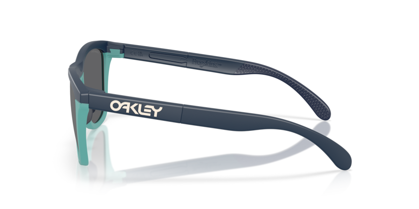 OO9284A - FROGSKINS RANGE A