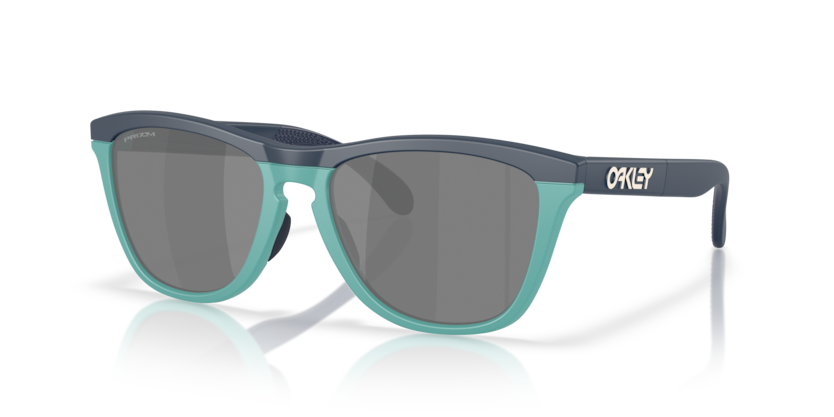 OO9284A - FROGSKINS RANGE A