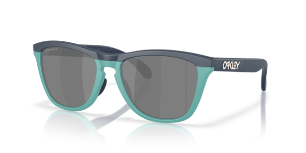 Oakley OO9284A - FROGSKINS RANGE A Sunglasses | Select Eyewear Oakley OO9284A - FROGSKINS RANGE A Sunglasses | Select Eyewear