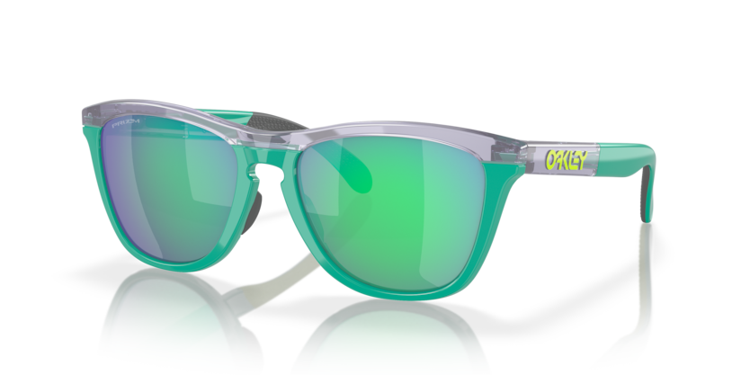 OO9284 - FROGSKINS RANGE