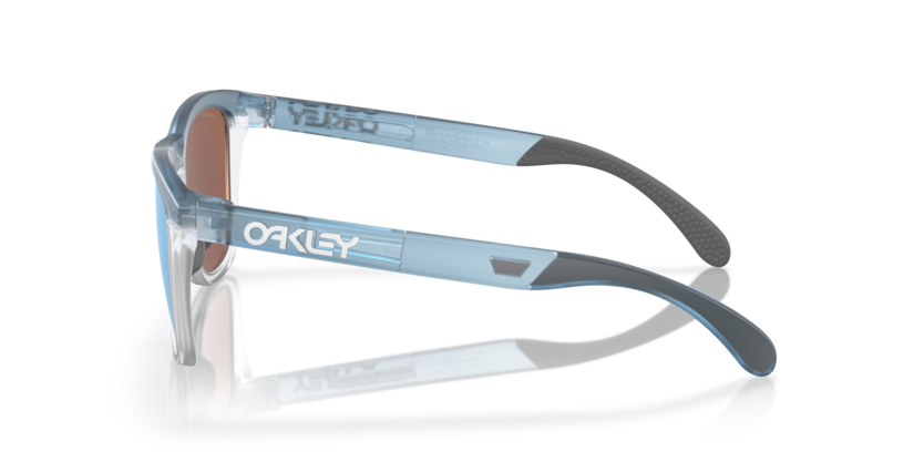 OO9284 - FROGSKINS RANGE
