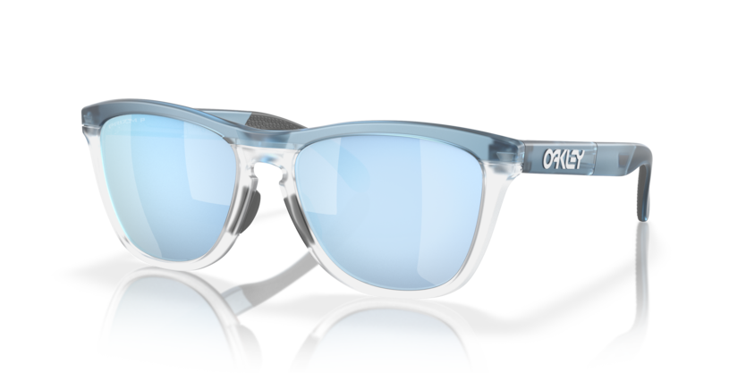 OO9284 - FROGSKINS RANGE